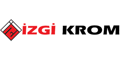 İZGİ KROM